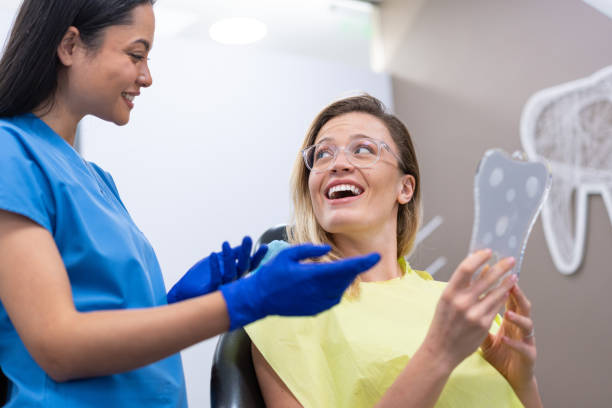 Best Tooth Extraction  in Cornwells Heights, PA