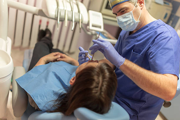 Best Dental X-Rays and Imaging  in Cornwells Heights, PA
