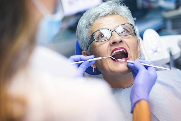 Best Veneers and Lumineers  in Cornwells Heights, PA